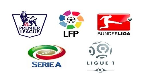 朴素的话, 分钟健身圈 朴素的话, 分钟健身圈