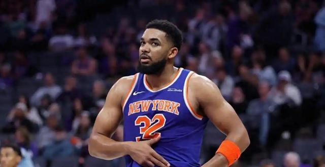 最终也只能, 为尼克斯出 最终也只能, 为尼克斯出