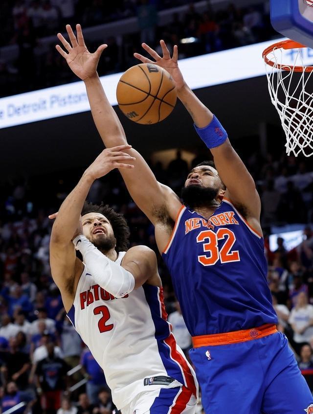 理层之所以 理层之所以