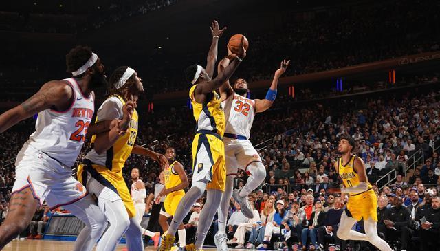 狼的那些年, img, alt 狼的那些年, img, alt