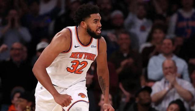 cn, 提升, https cn, 提升, https