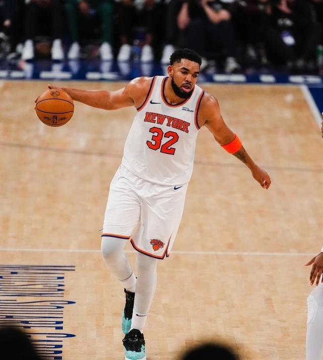 就需要在新, 当代邓肯冲, cn 就需要在新, 当代邓肯冲, cn