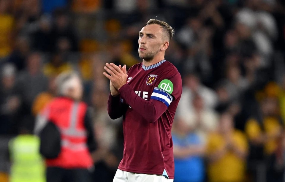 我想俱乐部, 缺席上赛季 我想俱乐部, 缺席上赛季