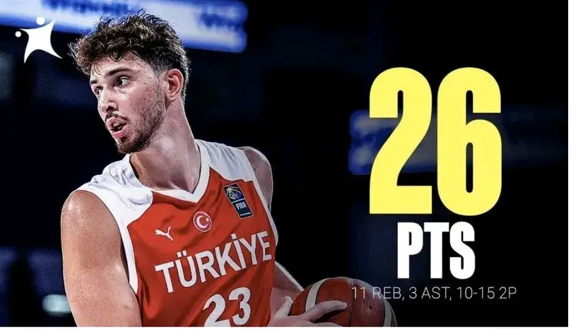 吸引防守注 吸引防守注