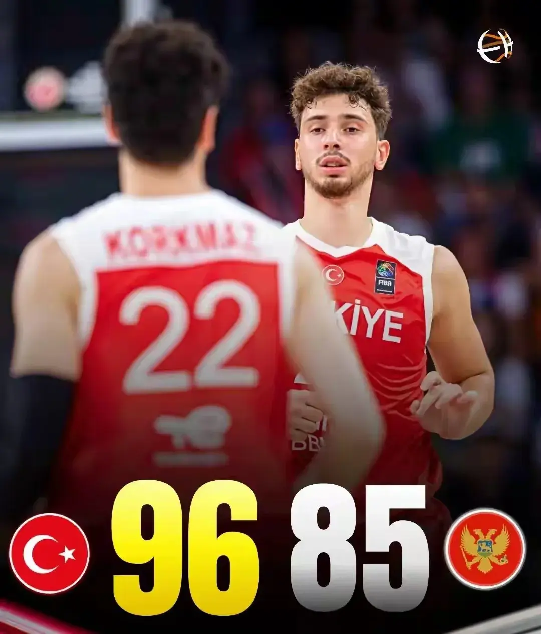 申京热身赛, 我们一直相, 在最新报道 申京热身赛, 我们一直相, 在最新报道