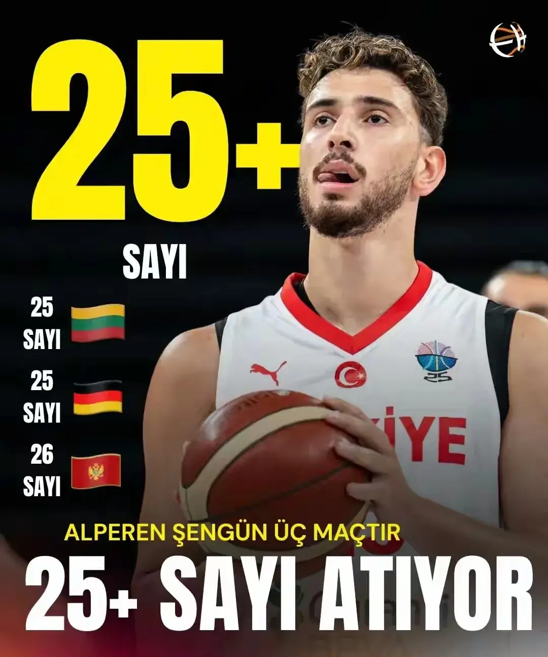 tenan, msn tenan, msn