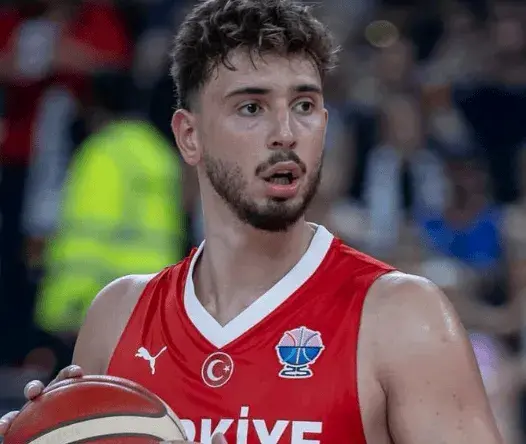 新赛季我们 新赛季我们