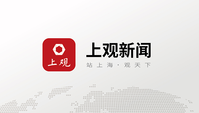 王曼昱则一, 经七局苦战, 莫雷加德扛