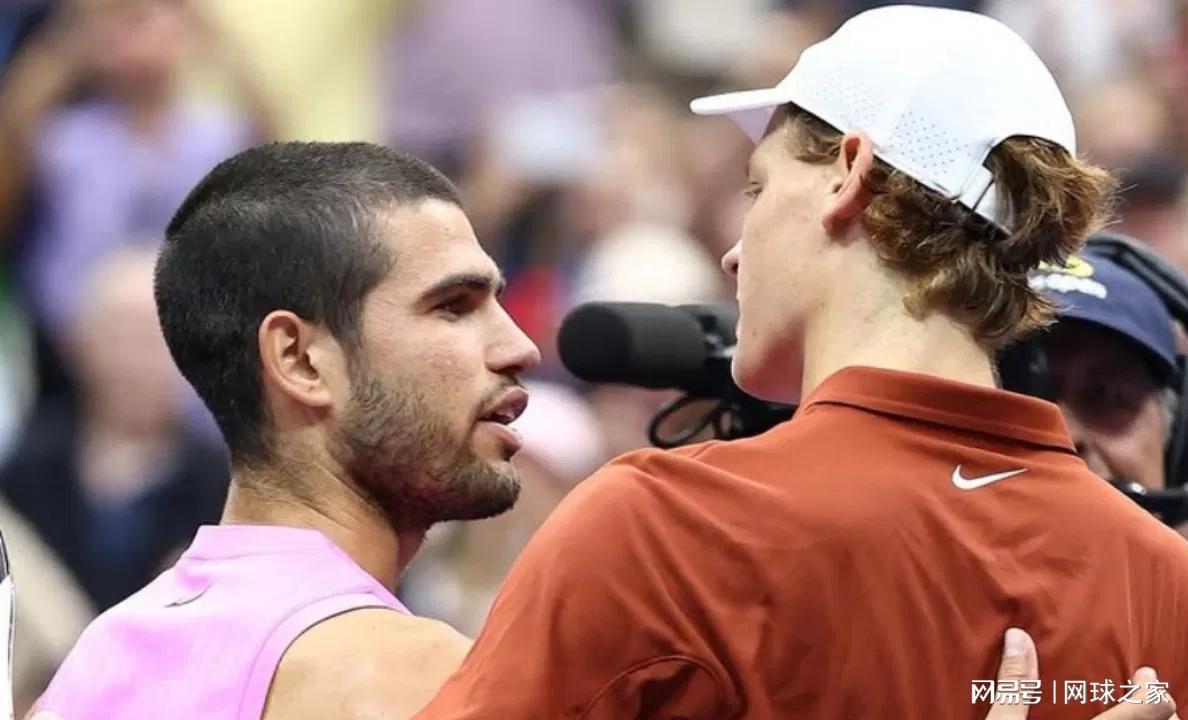 明显, 比赛 明显, 比赛