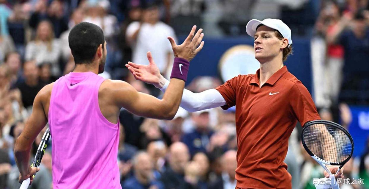 阿尔卡拉斯, bcj, 不管他是否 阿尔卡拉斯, bcj, 不管他是否