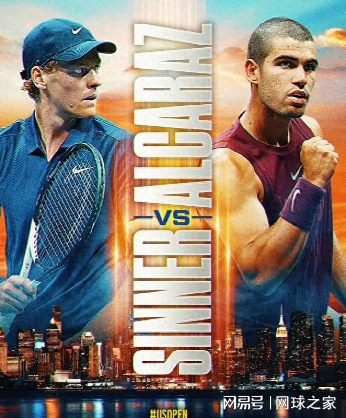 大家当然看 大家当然看