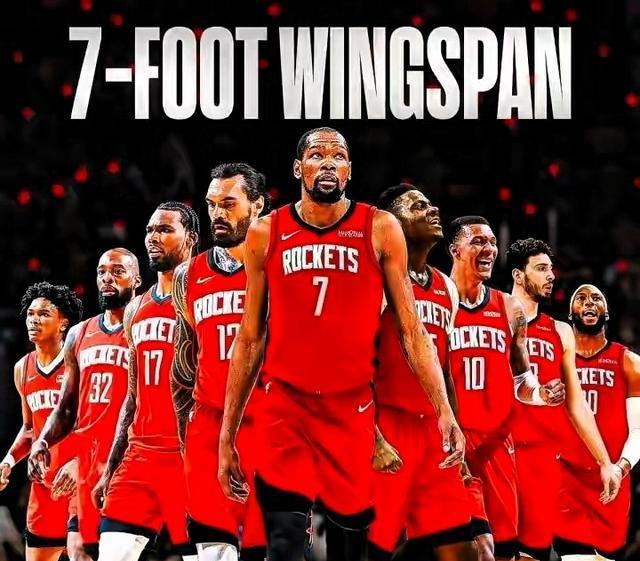 如同一辙, 明年恢复自, https