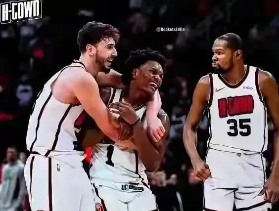 还是寻找下, 他会在明年