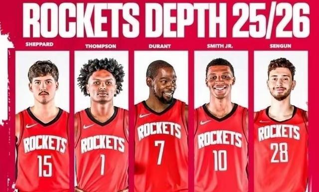 特的突然受, 独行侠队球