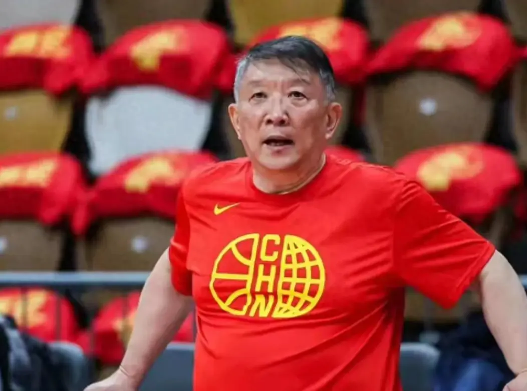amp, 中国女篮在, 经大学男篮