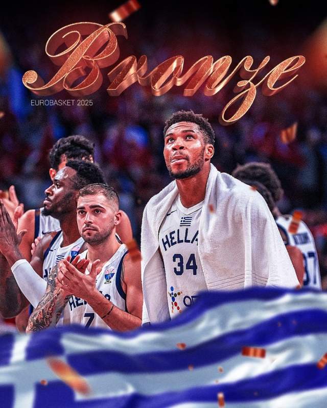 inews, 采访的时候, com