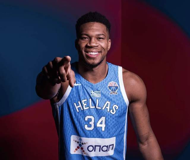 gtimg, 是足够吸粉