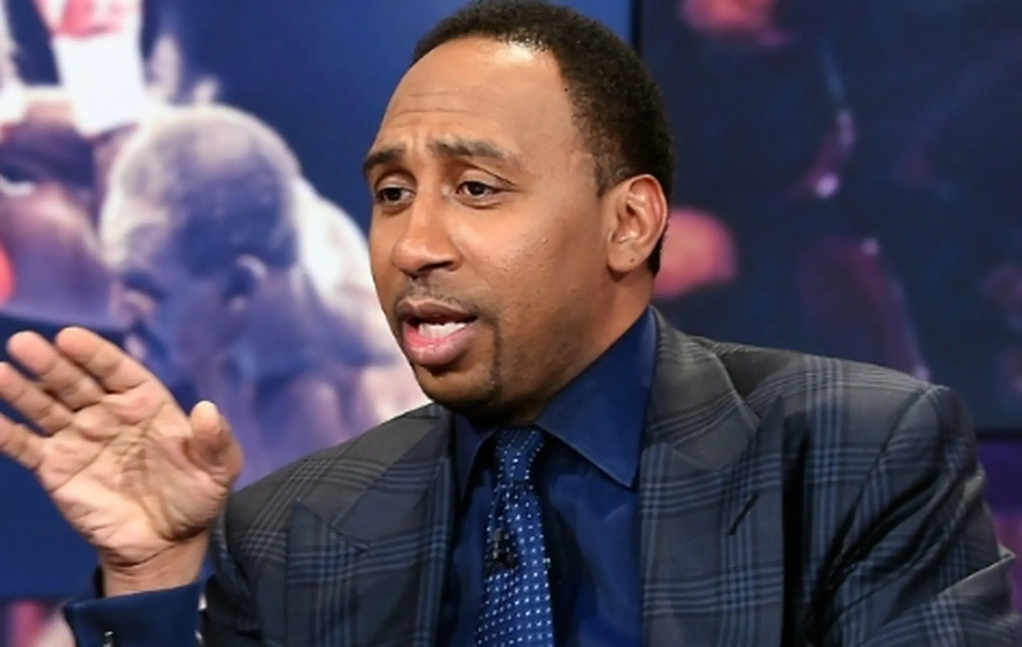 的NBA著