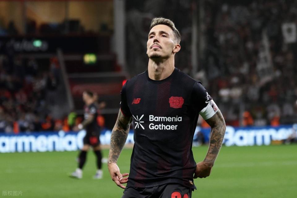 轮比赛, 超过了, https