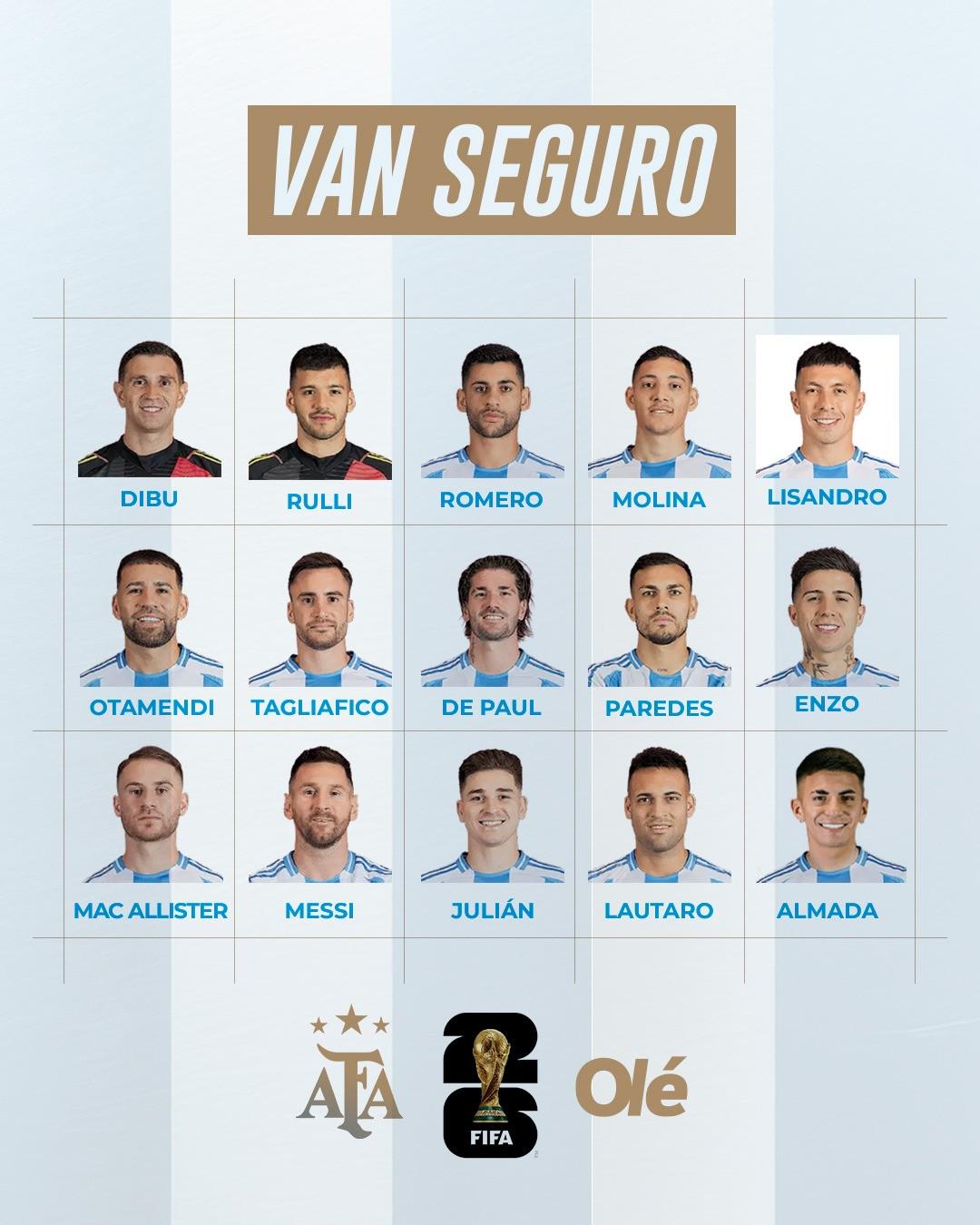 人以外, 鹰明年世界