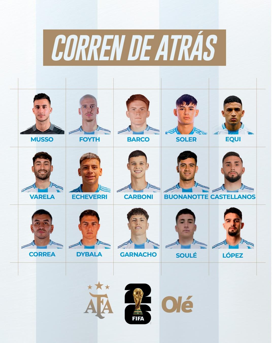 要进一步为, 后卫蒙铁尔