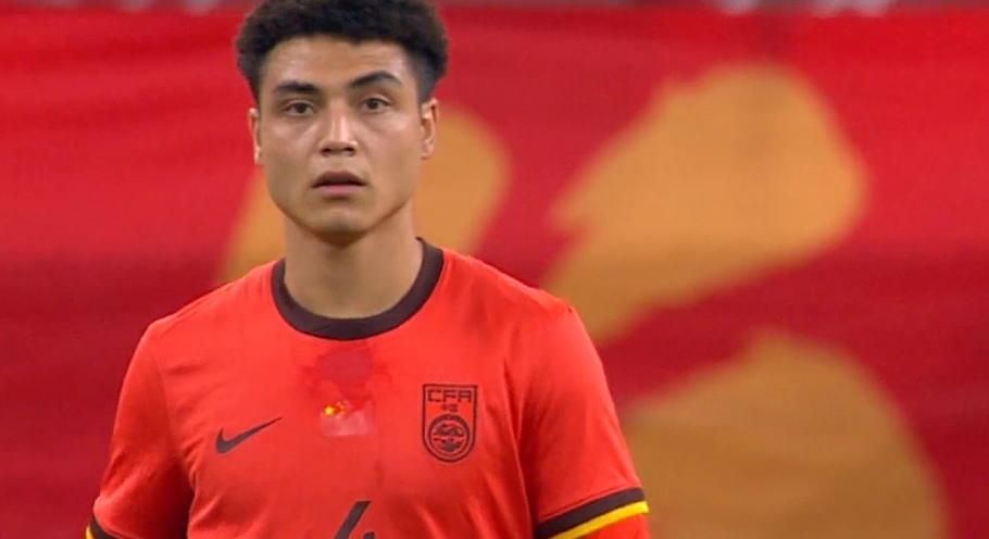 vMvLw, 非胜不可的, 第一