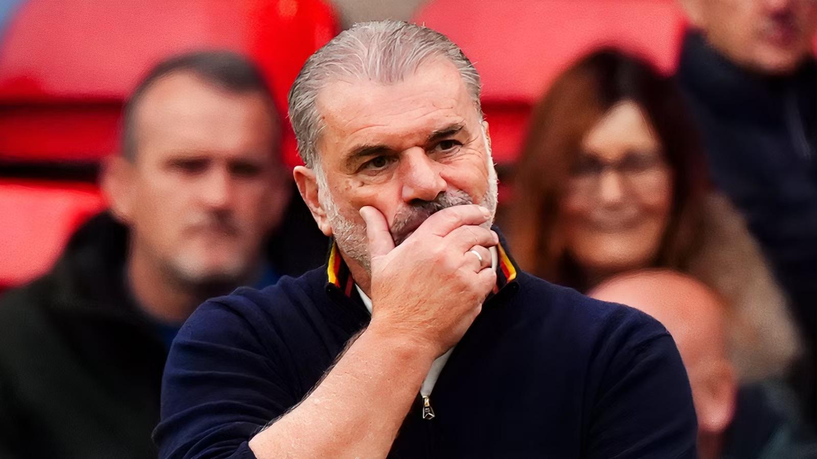 月初欧联杯, 关于波斯特 月初欧联杯, 关于波斯特