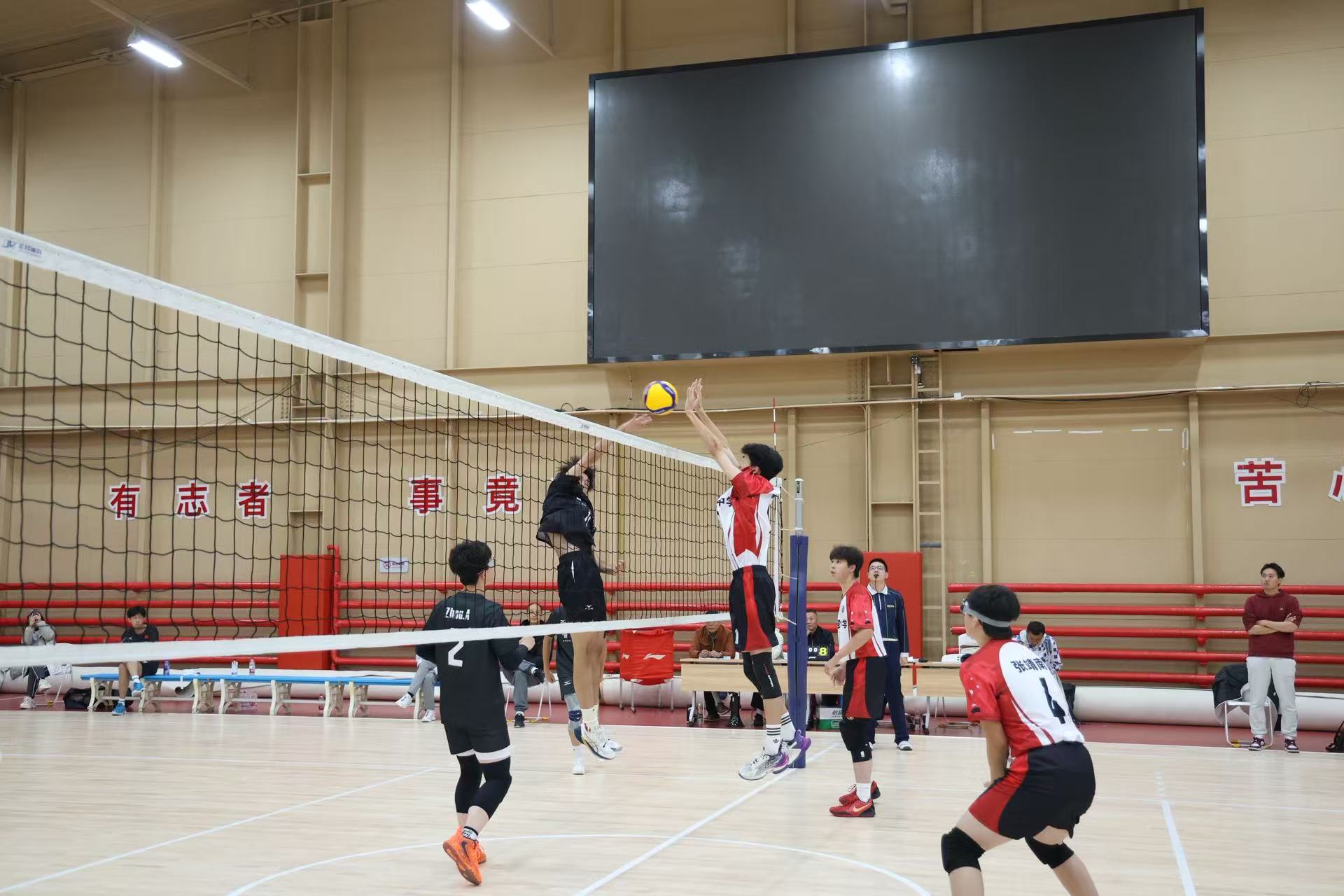 msn, 为高中生活 msn, 为高中生活