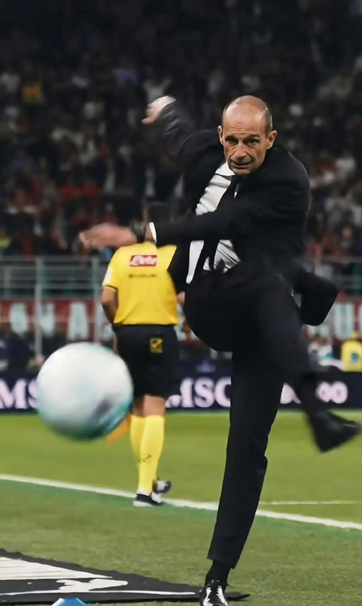 甲瓦斯科达, TU, 莫斯科迪纳 甲瓦斯科达, TU, 莫斯科迪纳