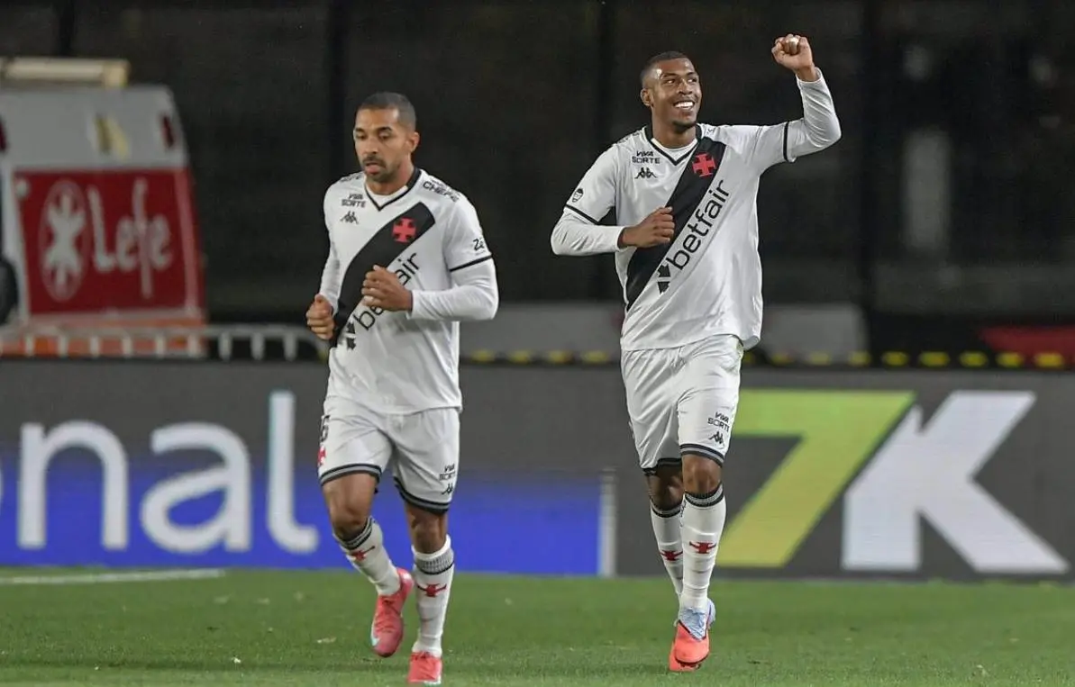 窗报价, msn 窗报价, msn