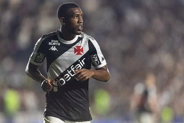 img, 目前米兰和 img, 目前米兰和