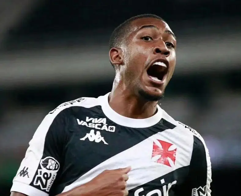 达伽马名宿 达伽马名宿