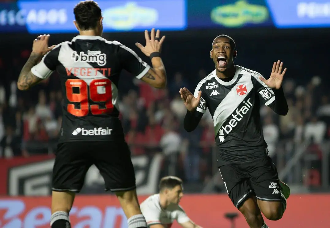 tenan, entit tenan, entit