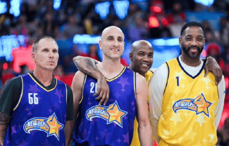 BA名人赛, entit, 与来自不同 BA名人赛, entit, 与来自不同