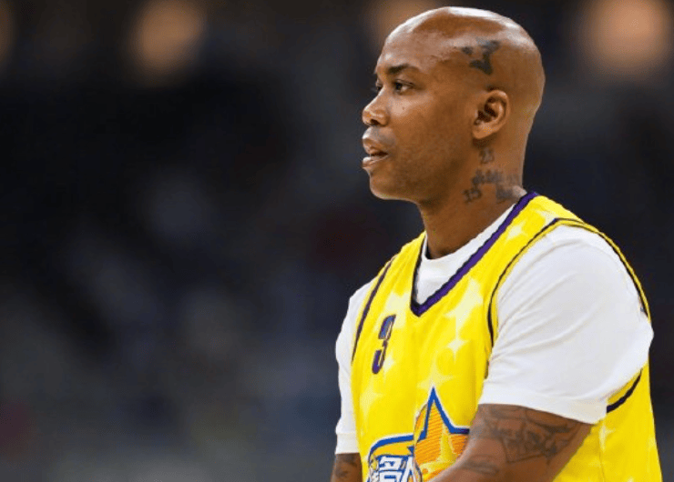 马布里晒N, img, 人紧密相连 马布里晒N, img, 人紧密相连