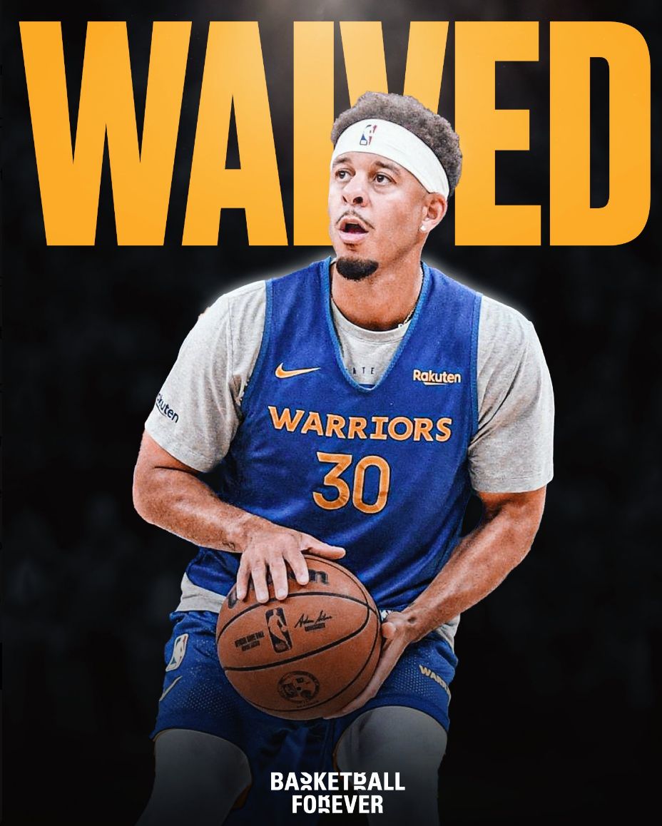 能冲冠吗 能冲冠吗