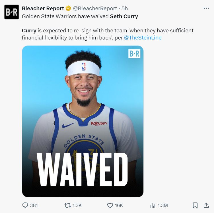 yid, 名单, div yid, 名单, div