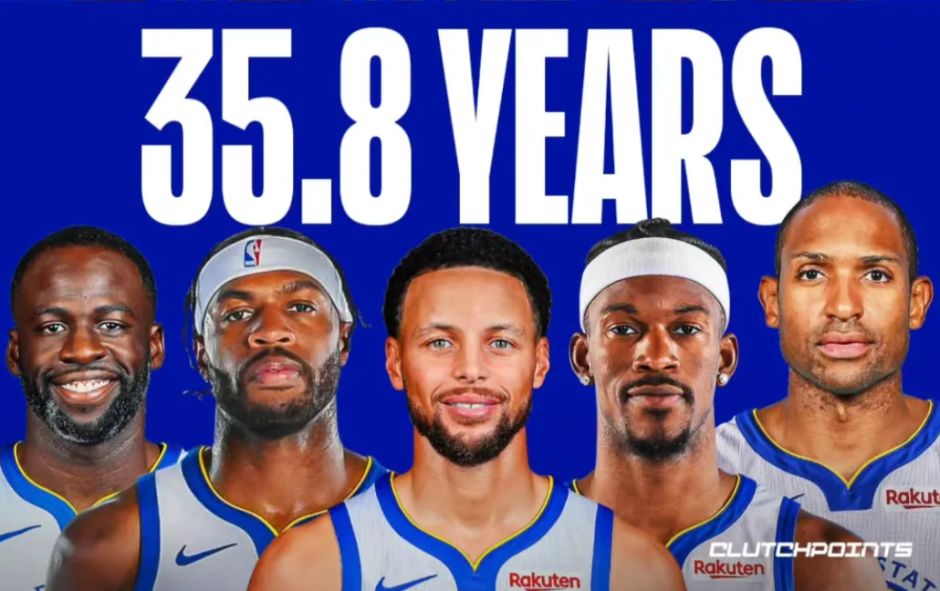 这一决策来, 赛思, 里凑 这一决策来, 赛思, 里凑