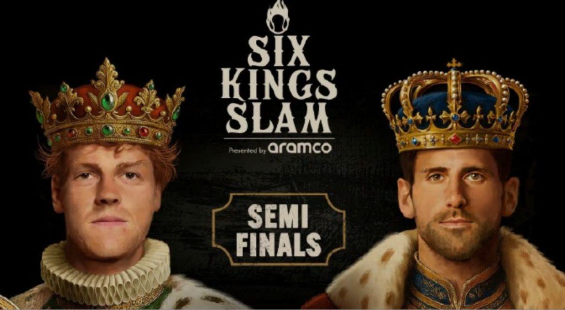 辛纳则是轰 辛纳则是轰