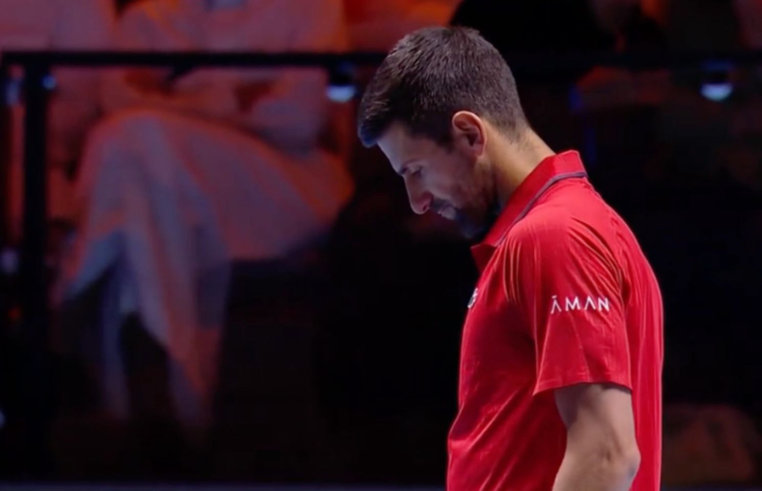 北京时间, 随后 北京时间, 随后