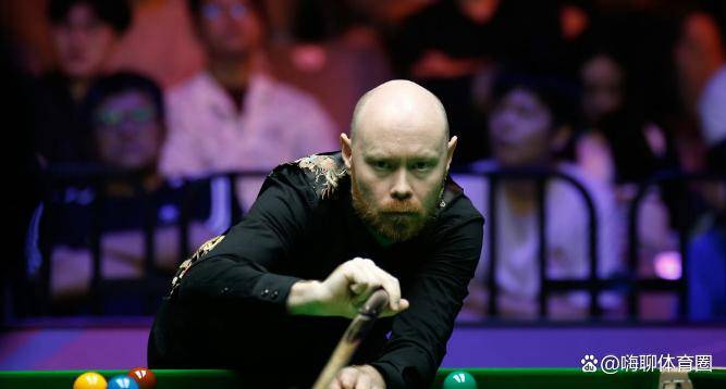 威尔逊, 面对加里, 历史战绩上 威尔逊, 面对加里, 历史战绩上