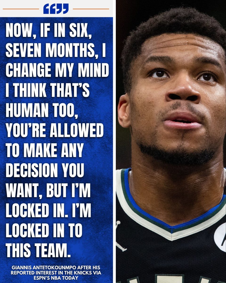 OxPrk, Aek OxPrk, Aek