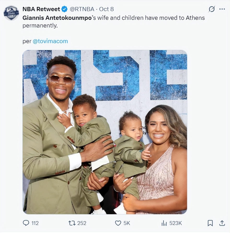 jVZM, YqRhW, VNxJn jVZM, YqRhW, VNxJn