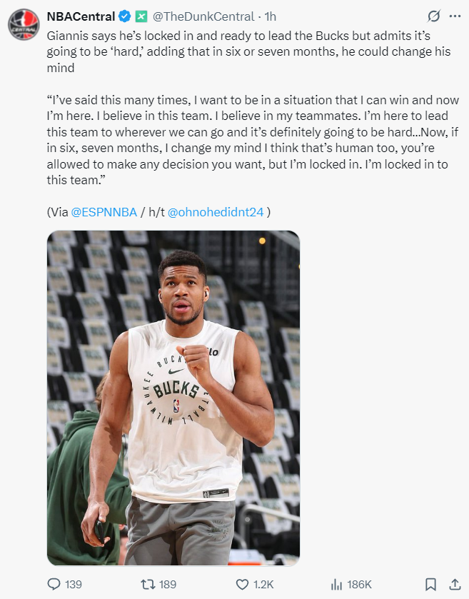 马刺是唯一, AoqSF, gtimg 马刺是唯一, AoqSF, gtimg