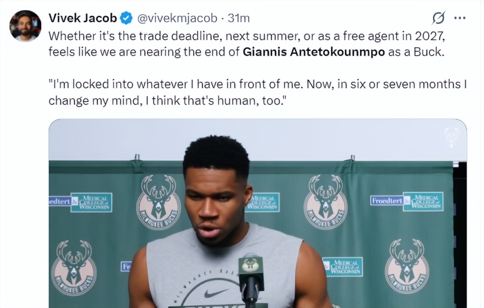 全身心的投, Hb, pzQ 全身心的投, Hb, pzQ