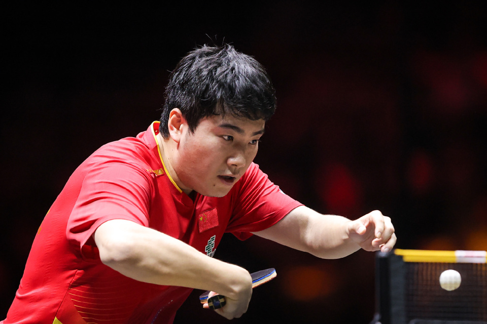 jYAA, 虽然世界排