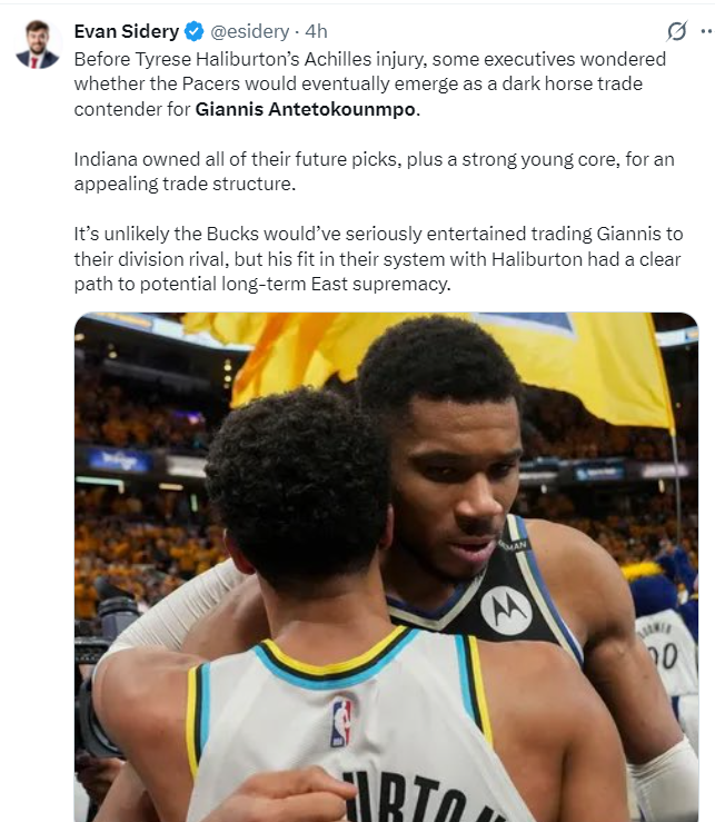 com, yFoBS, 那么就是马 com, yFoBS, 那么就是马