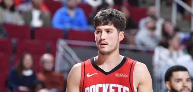 冠军雷霆队, 三审 冠军雷霆队, 三审