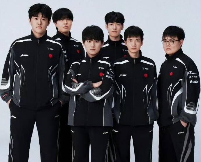 控制形成鲜, 把地图上的