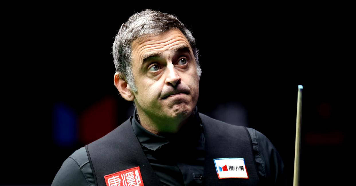 则无缘进一, cea, 让人们对这 则无缘进一, cea, 让人们对这